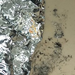 Lahmacun (ft. Blume der Nacht aka BOTAN)