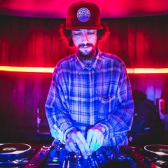 Warm UP SeguraOgrave