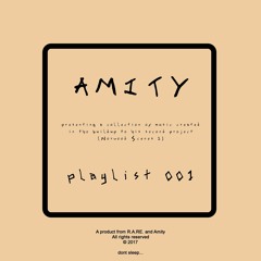 City -  Feat.  Pwerz & Skt