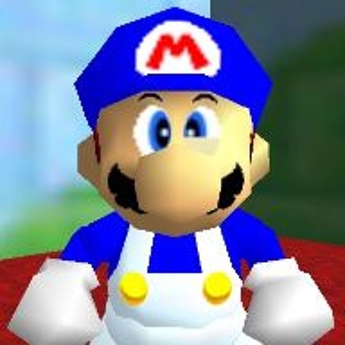 A Retarded Universe - Theme That Would Play When SMG4 Tries To Rek You