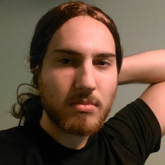 Who The Fuck is lambdashift user09151995