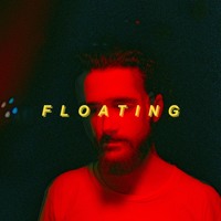 Akurei - Floating (Ft. Nico Ghost)