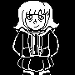 [DanganTale] Punishment
