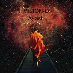 VISION-D - Aghast (Original Mix) OUT NOW