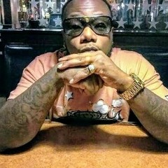9x outta 10 -Tcraz3 ft T dot K
