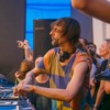 Listen to Ricardo Villalobos b2b Zip @ Sunwaves 19 by