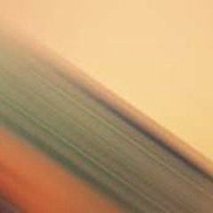 Laberintos - (teatro: Angel Exterminador)