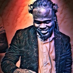 Dedicated Brand New 2017 Zouk/Kompa Mix To Someone Special...
