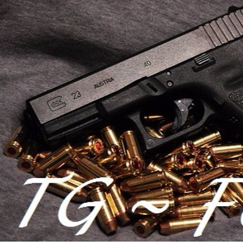 TG -Ftos