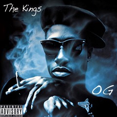 OG - The Kings