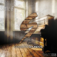 Simber - Smile