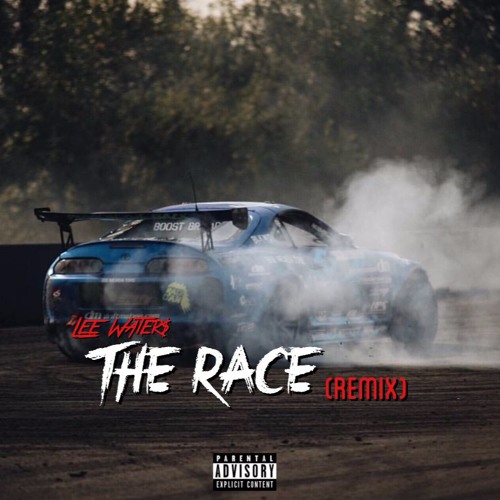 The Race (Remix)