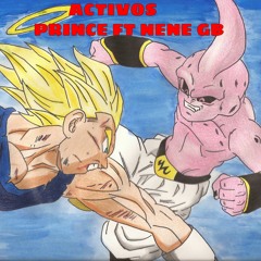 PRINCE FT NENE GB - ACTIVOS