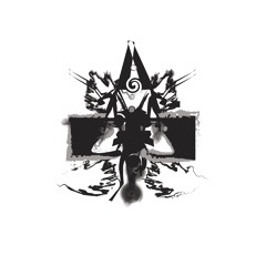 Baelfire (Original Mix)