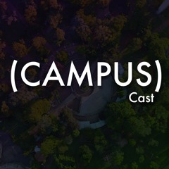 #000 O que é o CampusCast