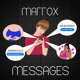 on MESSAGES