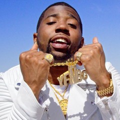 Either Way x Zaytoven x YFN Lucci x Migos Type beat