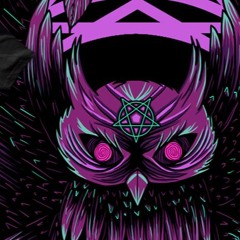 Sa†an - Beast (HardlinerGemashed)With Robert