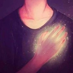 يا ربِّ يا عالمَ الحال