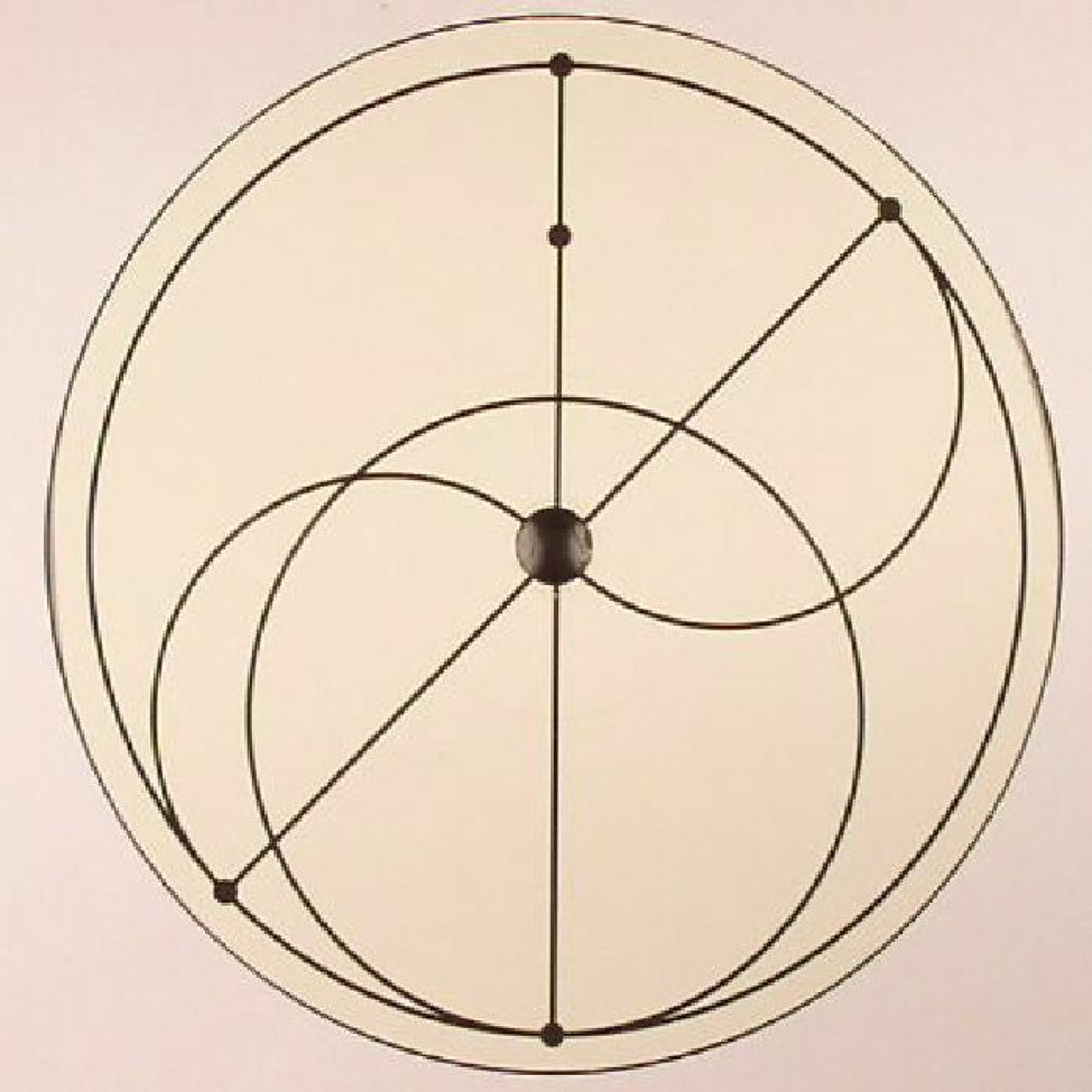 TAKAAKI ITOH