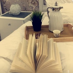 شيلة اه من جروح ما يداويها الزمن.mp3