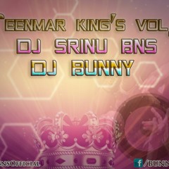 Makki KIIRIKIRI-( Sb Style Mix )-Dj Srinu Bns & Dj Bunny.mp3