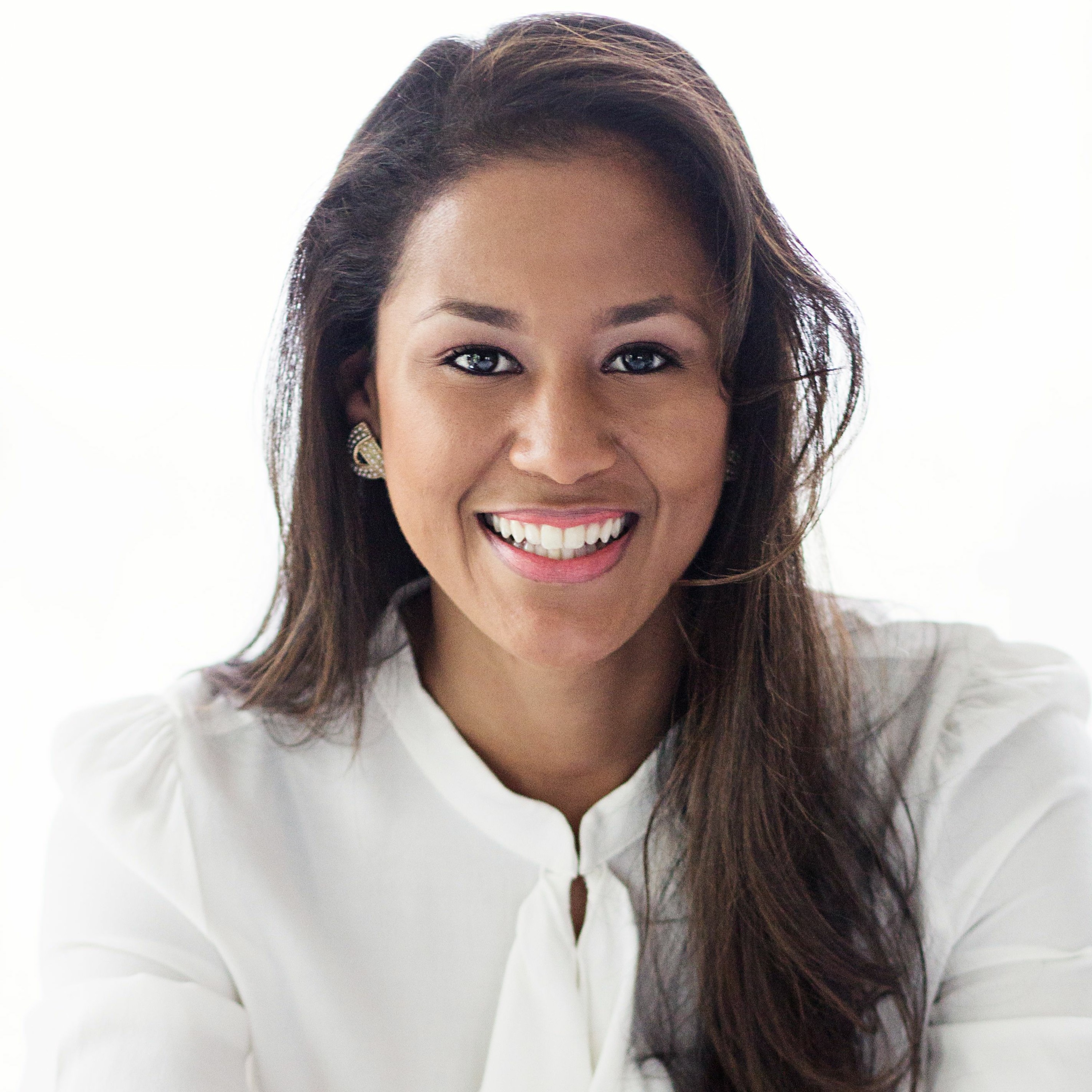 4FP Financial Planner Client Cultivation & Marketing