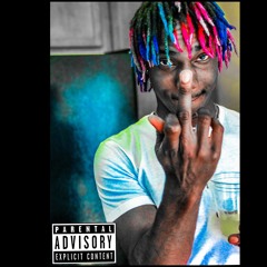 Young Savage-Swag Surfin (prod. by Eldrick Beats)