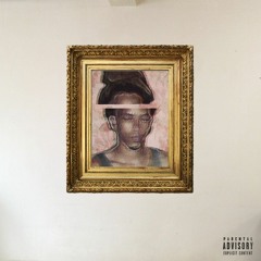 I Deserve a Grammy (Prod. by xannybarlandi)