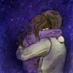 وحلفت انك لا تميل مع الهوى _ وليد رسول