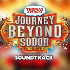 9. Somebody Has To Be The Favorite (James Varient II) - Instrumental