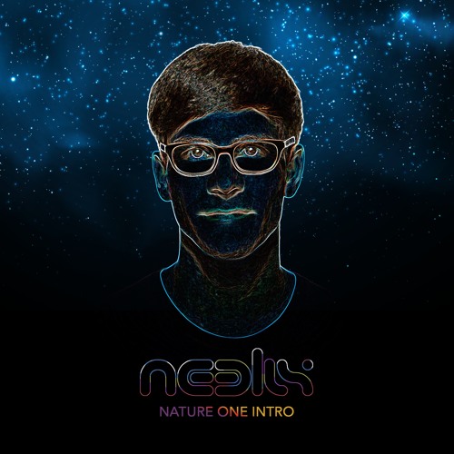 Nature One (Intro)