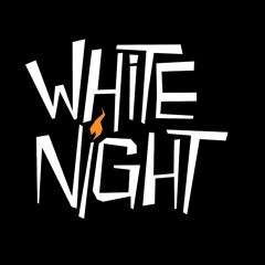 TAEYANG - WHITE NIGHT Intro