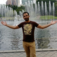 Chahon ga main tujhe saanjh sawere,Rafi ki yaden by sonu nigam   YouTube.mp3