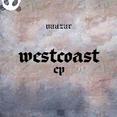 Nazaar - Westcoast EP [FTP016]