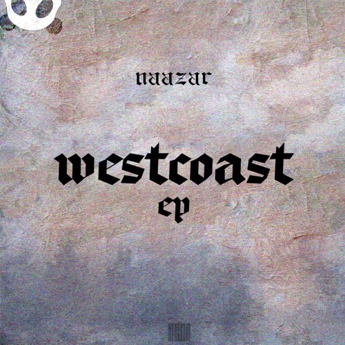 Nazaar - Westcoast EP [FTP016]