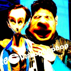The Pitiful Children But It's Text To Speech