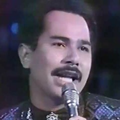 RUBY ANA RAVICA - DARA 2017 - ReQ Fahmi Gondrong