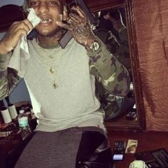 Spook Bouta Check~Mafia