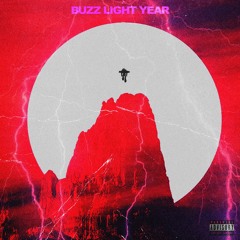 Buzz Lightyear (Prod. MLVN)