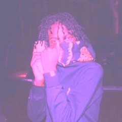 Yung Bans No Accident (Slowed)