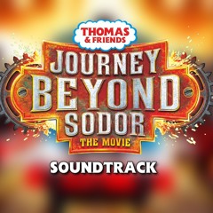 6. Somebody Has To Be The Favorite (James Varient I) - Instrumental