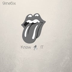 Know It (Prod. By Bricc Flair)