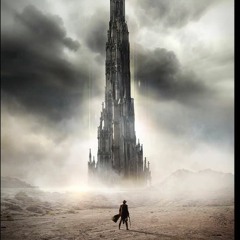 The Dark Tower: Faulkn Preview/Review