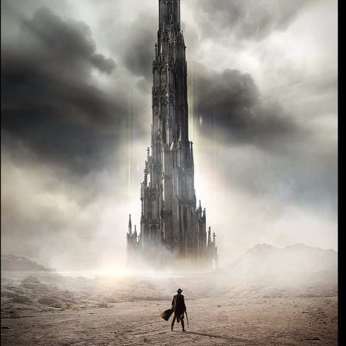 The Dark Tower: Faulkn Preview/Review