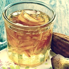 Marmelade (Original Mix)