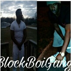 BlockBoiGang-Sunday.mp3
