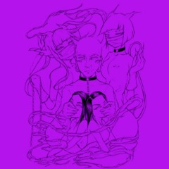 Rozz Dyliams - Thinking About Your Death (Chopped and Screwed OBFUSCOUS)