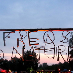 Kid Reaktion @ Freqs Of Nature 2017