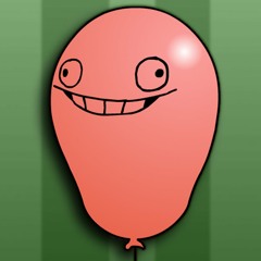 Balloon Head (Original Mix)
